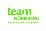 teamNuernberg Logo k