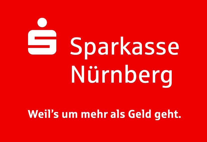 Sparkasse Nürnberg